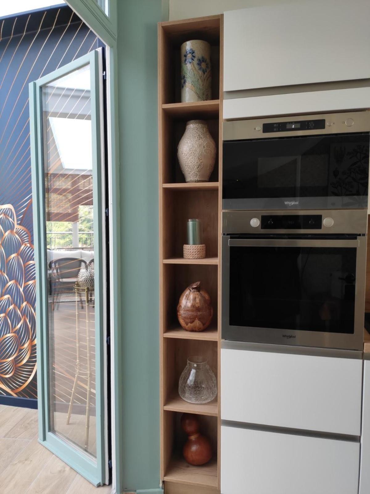 La Waide Apartment Amiens Luaran gambar